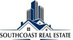 SouthCoast Real Estate